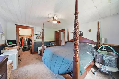 511 N Summit Street, Adrian, MI 49221 - Photo 27