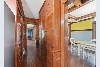 511 N Summit Street, Adrian, MI 49221 - Photo 21