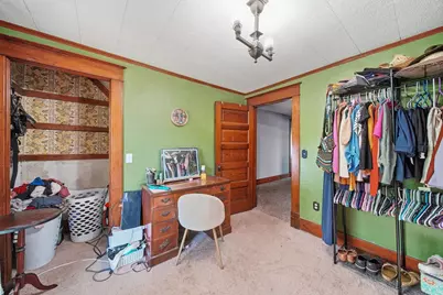511 N Summit Street, Adrian, MI 49221 - Photo 25
