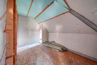 511 N Summit Street, Adrian, MI 49221 - Photo 33