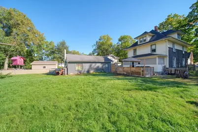 511 N Summit Street, Adrian, MI 49221 - Photo 47