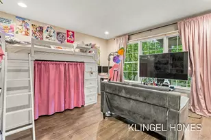 858 Bluff Creek Dr, Grand Haven, MI 49417 - Photo 25