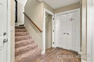 858 Bluff Creek Dr, Grand Haven, MI 49417 - Photo 5