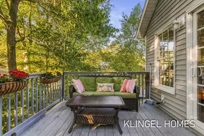 858 Bluff Creek Drive, Grand Haven, MI 49417 - Photo 37
