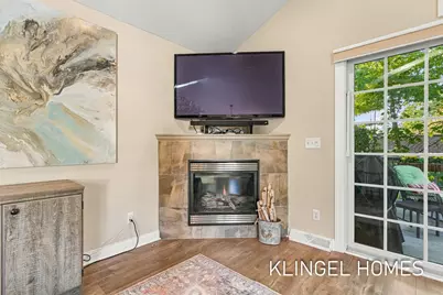 858 Bluff Creek Drive, Grand Haven, MI 49417 - Photo 13