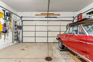 858 Bluff Creek Dr, Grand Haven, MI 49417 - Photo 35