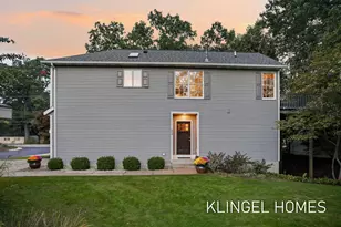 858 Bluff Creek Dr, Grand Haven, MI 49417 - Photo 49