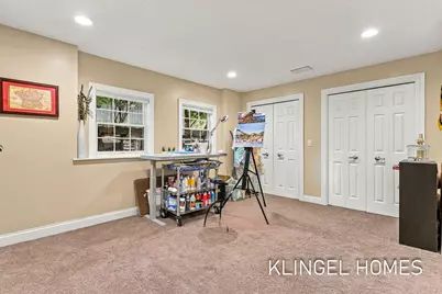 858 Bluff Creek Drive, Grand Haven, MI 49417 - Photo 29