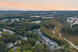858 Bluff Creek Dr, Grand Haven, MI 49417 - Photo 51