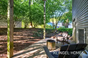 858 Bluff Creek Dr, Grand Haven, MI 49417 - Photo 39