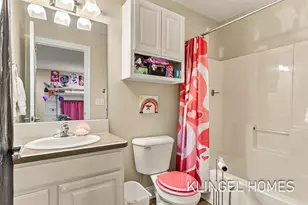 858 Bluff Creek Dr, Grand Haven, MI 49417 - Photo 31