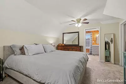 2448 Belfast Avenue SE, Grand Rapids, MI 49507 - Photo 15