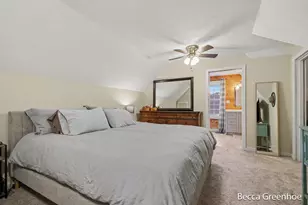 2448 Belfast Ave SE, Grand Rapids, MI 49507 - Photo 15