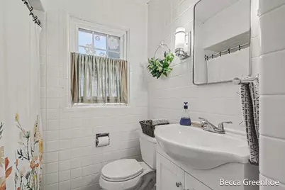 2448 Belfast Avenue SE, Grand Rapids, MI 49507 - Photo 13