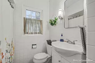 2448 Belfast Ave SE, Grand Rapids, MI 49507 - Photo 13