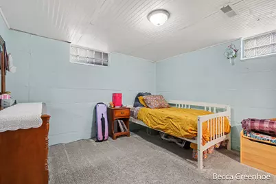 2448 Belfast Avenue SE, Grand Rapids, MI 49507 - Photo 21