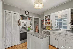 2448 Belfast Ave SE, Grand Rapids, MI 49507 - Photo 9