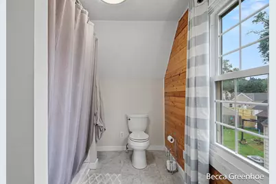 2448 Belfast Avenue SE, Grand Rapids, MI 49507 - Photo 17