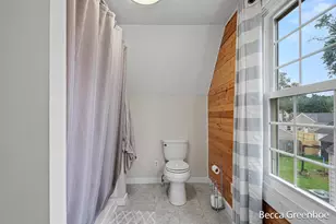 2448 Belfast Ave SE, Grand Rapids, MI 49507 - Photo 17