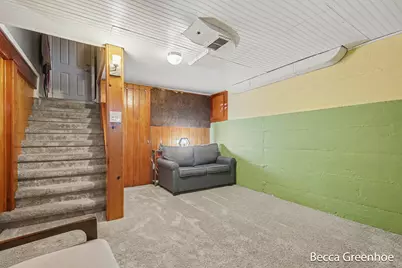 2448 Belfast Avenue SE, Grand Rapids, MI 49507 - Photo 19