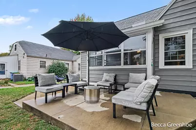 2448 Belfast Avenue SE, Grand Rapids, MI 49507 - Photo 23