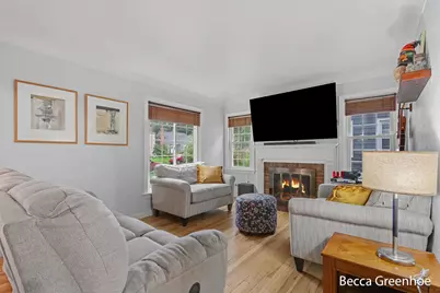 2448 Belfast Avenue SE, Grand Rapids, MI 49507 - Photo 5