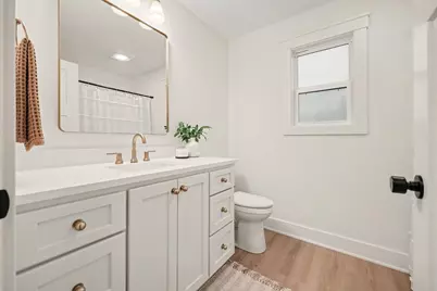 12538 Nora Court, Allendale, MI 49401 - Photo 19