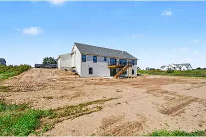 12538 Nora Court, Allendale, MI 49401 - Photo 29