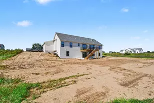 12538 Nora Ct, Allendale, MI 49401 - Photo 29