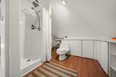 46351 Grand Beach Road, New Buffalo, MI 49117 - Photo 23