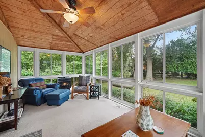 46351 Grand Beach Road, New Buffalo, MI 49117 - Photo 17