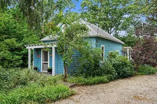 46351 Grand Beach Rd, New Buffalo, MI 49117 - Photo 3