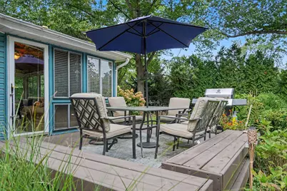 46351 Grand Beach Road, New Buffalo, MI 49117 - Photo 25
