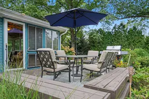 46351 Grand Beach Rd, New Buffalo, MI 49117 - Photo 25