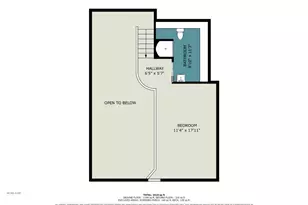 46351 Grand Beach Rd, New Buffalo, MI 49117 - Photo 27