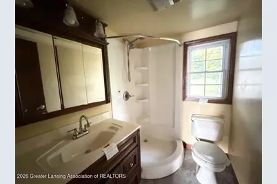 2203 Cooper Street, Jackson, MI 49201 - Photo 15