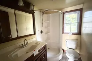 2203 Cooper St, Jackson, MI 49201 - Photo 15