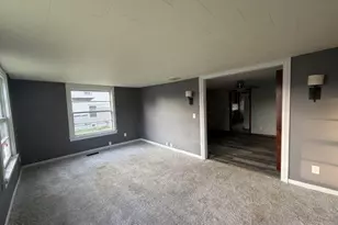 2203 Cooper St, Jackson, MI 49201 - Photo 17