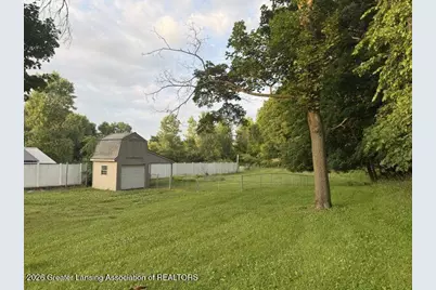 2203 Cooper Street, Jackson, MI 49201 - Photo 9
