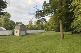 2203 Cooper St, Jackson, MI 49201 - Photo 9