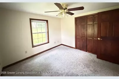 2203 Cooper Street, Jackson, MI 49201 - Photo 23