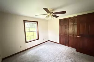 2203 Cooper St, Jackson, MI 49201 - Photo 23