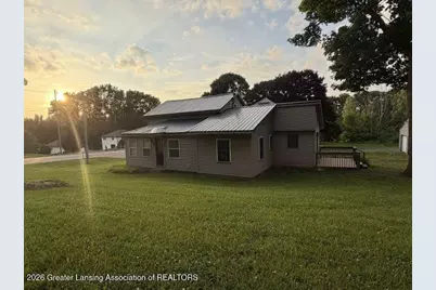 2203 Cooper Street, Jackson, MI 49201 - Photo 5
