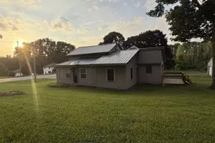 2203 Cooper St, Jackson, MI 49201 - Photo 5