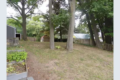 12125 Winans Drive, Dowling, MI 49050 - Photo 17