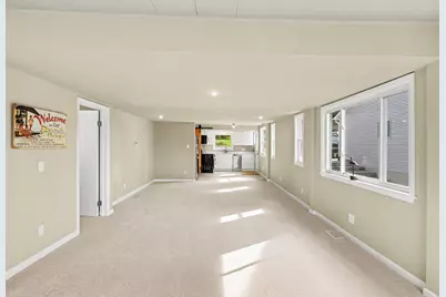 1010 Brighton Lake Road, Brighton, MI 48116 - Photo 15