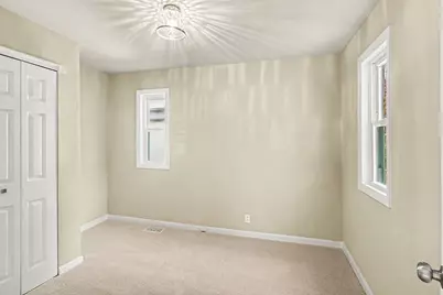 1010 Brighton Lake Road, Brighton, MI 48116 - Photo 31