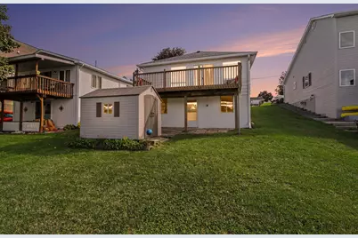 1010 Brighton Lake Road, Brighton, MI 48116 - Photo 9