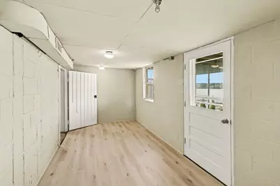 1010 Brighton Lake Road, Brighton, MI 48116 - Photo 25