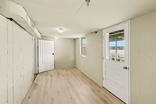 1010 Brighton Lake Rd, Brighton, MI 48116 - Photo 25